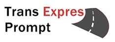 Trans Expres Prompt - solutii complete transport Bucuresti si in tara